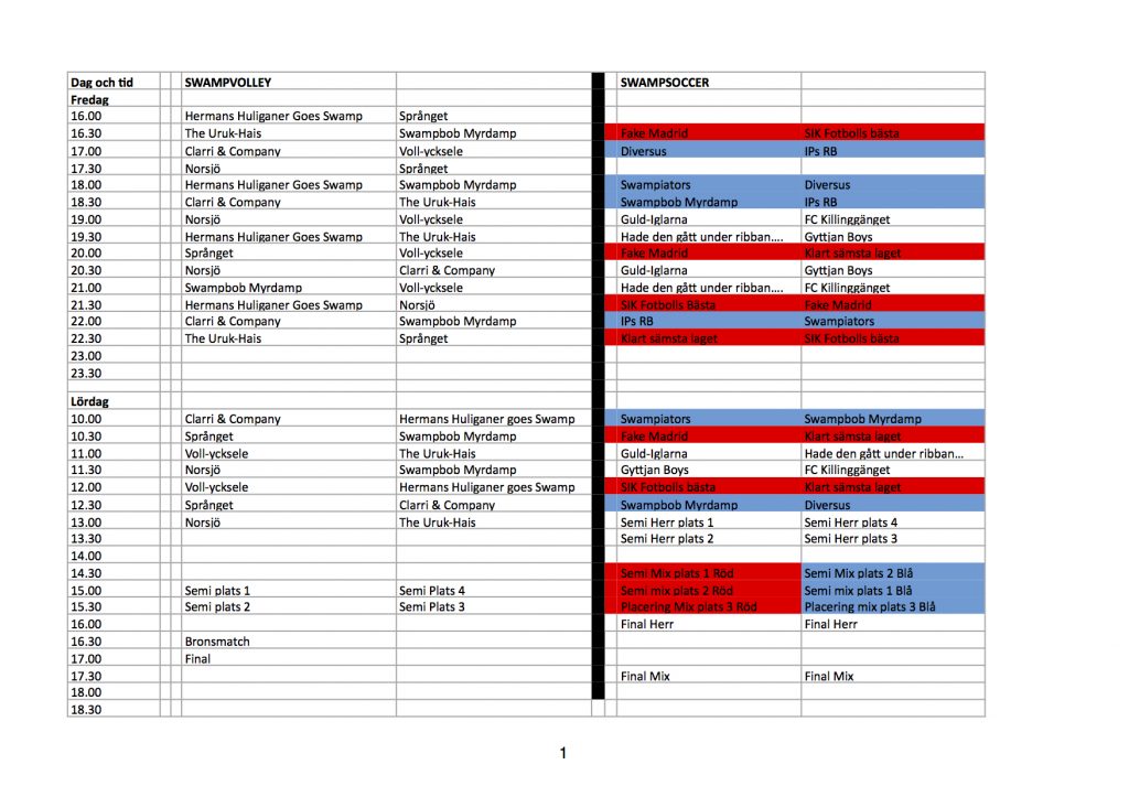 spelschema_16